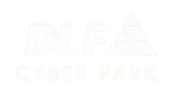 Client Portfolio