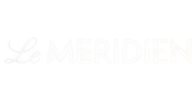 Client Portfolio