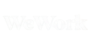 Client Portfolio