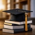 Education