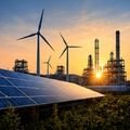 Energy Conference