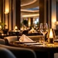 Hospitality