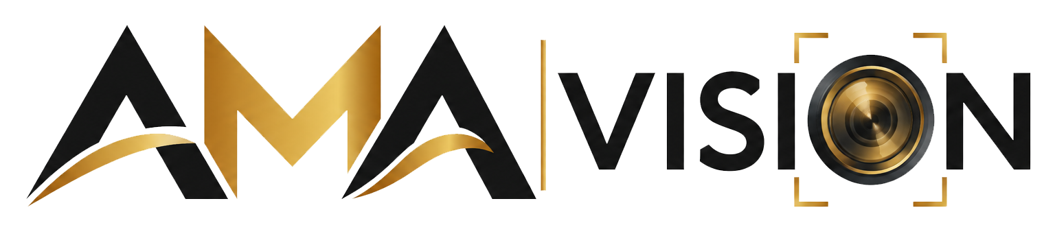 AMA Vision